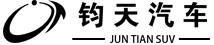 景德鎮(zhèn)百陶會(huì)陶藝裝備有限公司