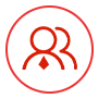 教學(xué)